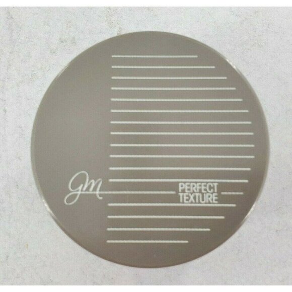 Vintage Sealed Germaine Monteil Perfect Texture Loose Powder Natural Sheer 2 oz - Picture 5 of 6